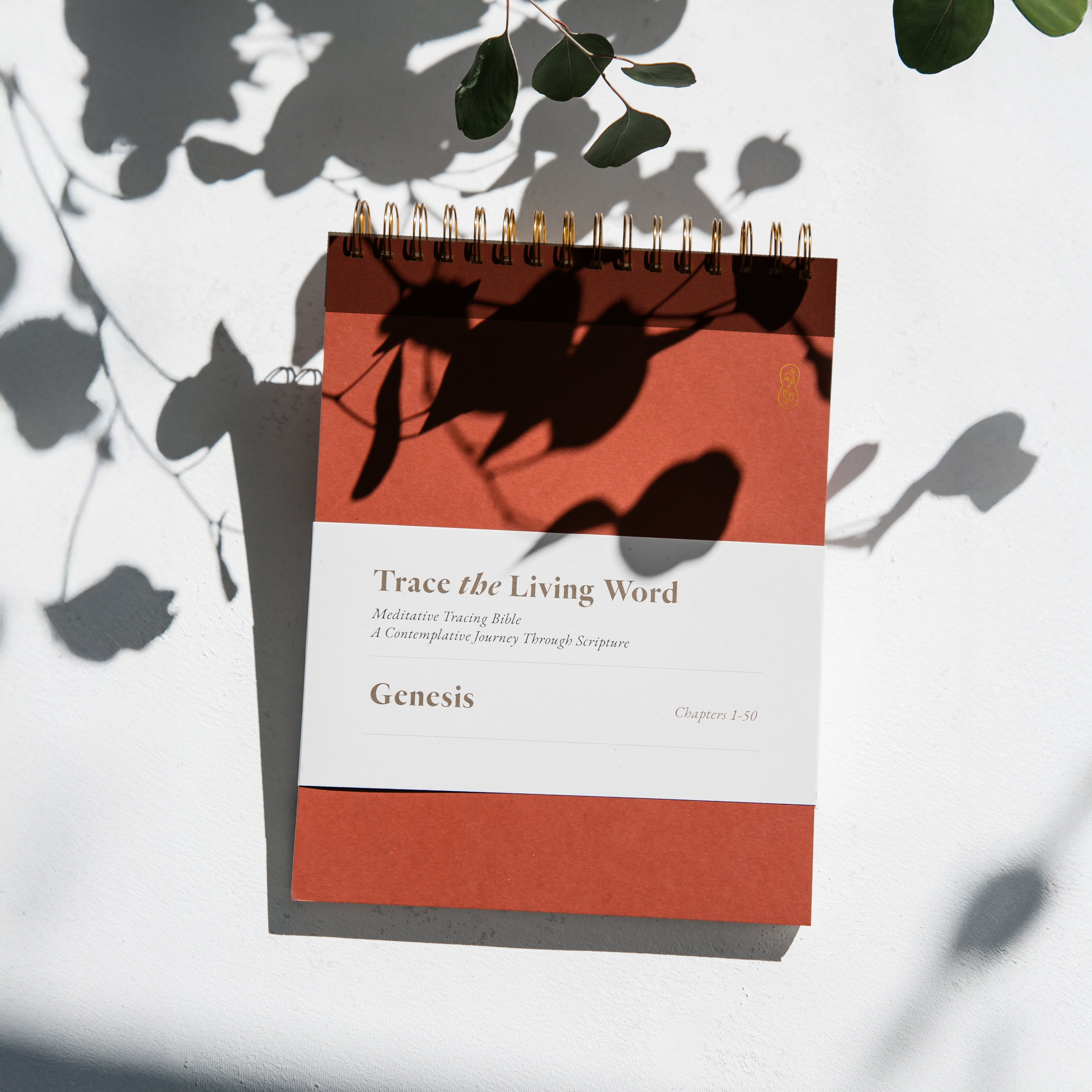 Genesis | Custom Classic Edition