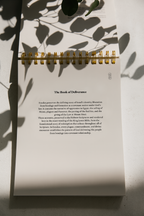 Exodus | Tracing Bible | The Classic | ✨Pre-Order!✨