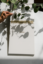 Genesis | Classic Edition